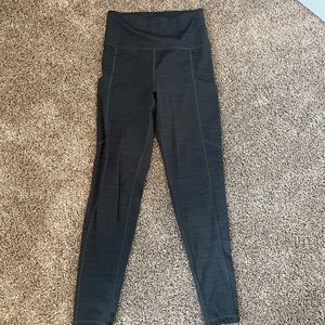 American Eagle Leggings